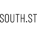 southst.com