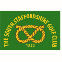 southstaffordshiregolfclub.co.uk