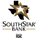 southstarbank.com