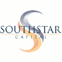 SouthStar Capital LLC