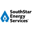 SouthStar Energy Services LLC