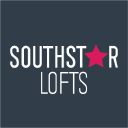 Southstar Lofts