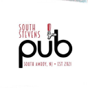 south stevens pub