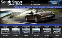 southstreetautos.com