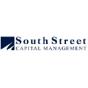 southstreetcm.com