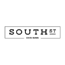 southstreetdesigns.com