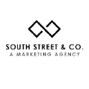 South Street Marketing