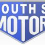 southstreetmotors.co.uk