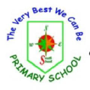 southstreetprimary.org