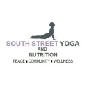 South Street Yoga and Nutrition