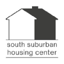 southsuburbanhousingcenter.org