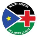 southsudanvillagesclinic.org