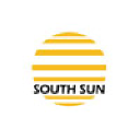 southsun.com
