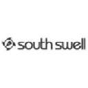 southswellsports.com