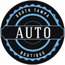 South Tampa Auto Boutique Considir business directory logo
