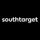 South Target