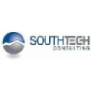 SouthTech Consulting Inc