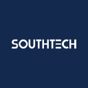 southtechlimited.com
