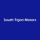 South Tejon Motors