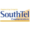 SouthTel Communications