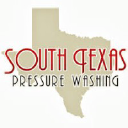 southtexaspressurewashing.com