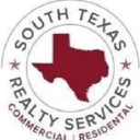 southtexasrealtyservices.com