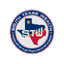 South Texas Wealth