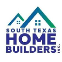 South Texas Home Builders