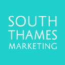 souththamesmarketing.com