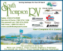South Thompson Motors & RV