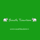 southtourism.in