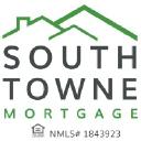 southtownemortgage.com