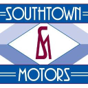 Southtown Motors