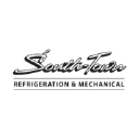 southtownrefrigeration.com