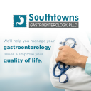 Southtowns Gastroenterology PLLC