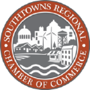 southtownsregionalchamber.org