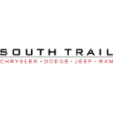 South Trail Chrysler