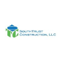 southtrustconstruction.com