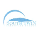 South Twin Executive Search