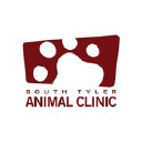 southtyleranimalclinic.com