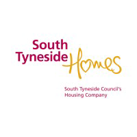 South Tyneside Homes