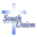 southunioncc.com