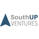 southupventures.com