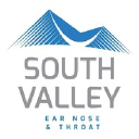 South Valley Ear Nose & Throat