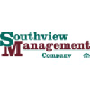 southviewleasing.com