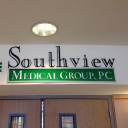 southviewmedical.com