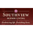southviewseniorliving.com