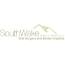 southwakeoralsurgery.com