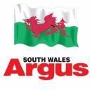 southwalesargus.co.uk