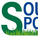 southwalessportsgrounds.co.uk